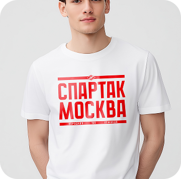 футболка