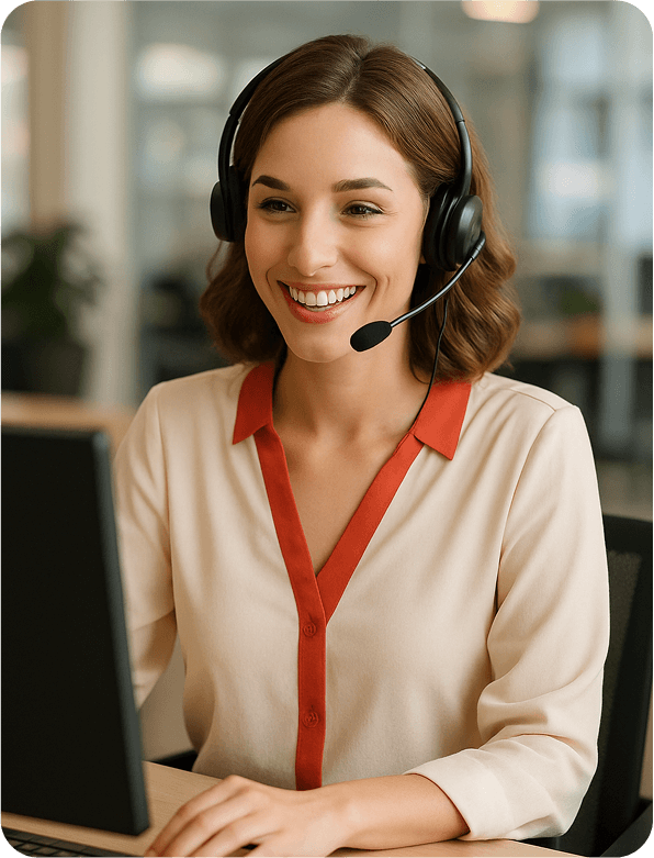 Остались вопросы?